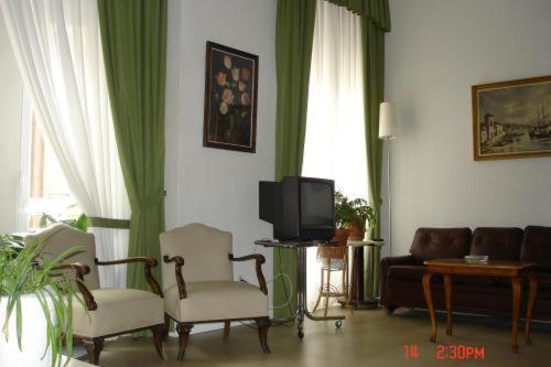 Hostal Excelsior Madrid Ngoại thất bức ảnh